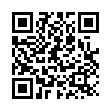 qrcode for WD1607691516